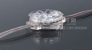 LED點光源品牌哪個好 光臣照明值得您信賴