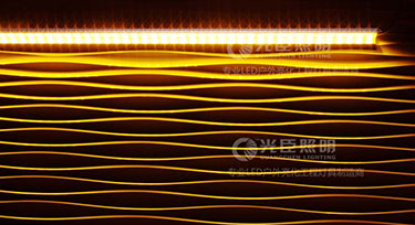 中山LED燈具廠家未來(lái)將面臨的難題