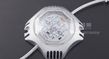 LED點(diǎn)光源廠家 光臣照明品質(zhì)更勝一籌!