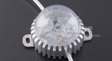 LED點(diǎn)光源廠家哪家好 光臣照明專注品質(zhì)值得信賴