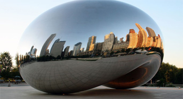 這不僅僅是大油泡那么簡(jiǎn)單 光臣LED線(xiàn)條燈廠家給你揭秘