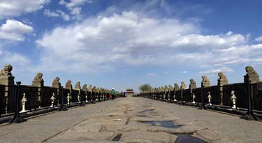 銘記“九一八” ，不能讓歷史黯淡！光臣照明向英雄致敬！