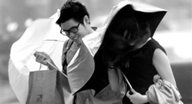 “杜鵑”來了!您的LED洗墻燈準(zhǔn)備好接受挑戰(zhàn)了嗎