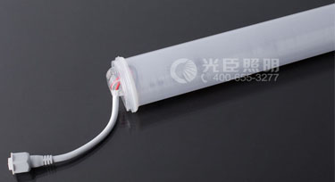 您敢用?LED數(shù)碼管價格怎么高低差異大?