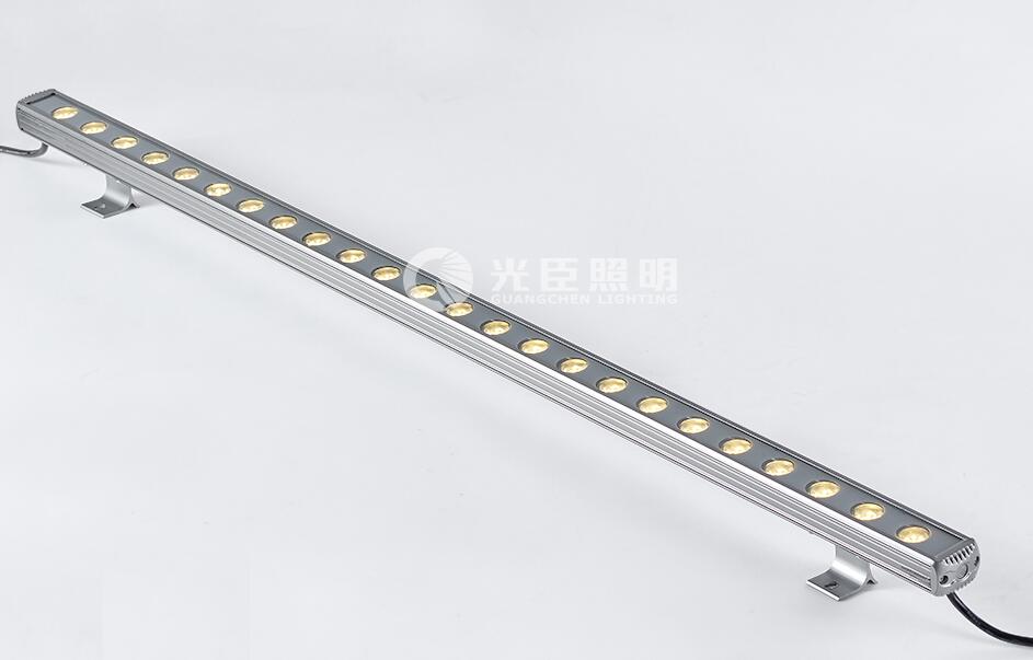 高質(zhì)量洗墻燈廠家直銷，光臣照明專注高品質(zhì)亮化燈具