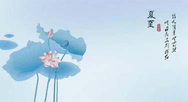 夏至已至 讓我們的樓體亮化方案隨“季”應(yīng)變!