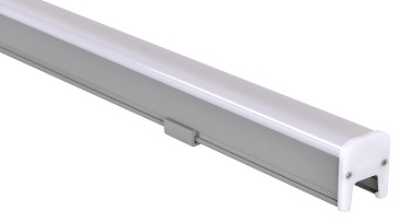 戶外「樓體亮化工程」應該如何選LED燈具？