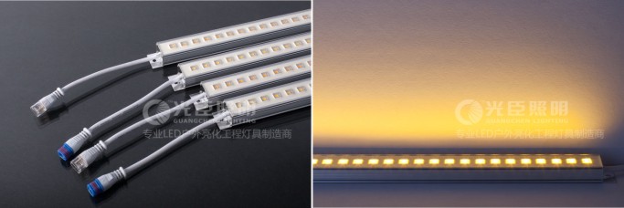 LED線(xiàn)條燈 LED線(xiàn)條燈