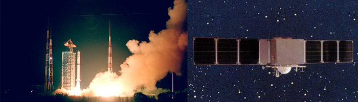 LED護欄管生產(chǎn)廠家