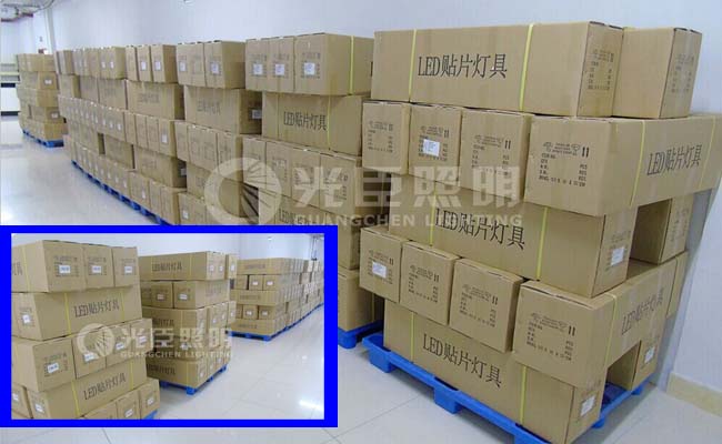 LED護(hù)欄管廠家