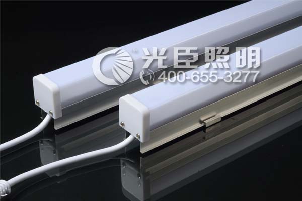 LED護欄管 LED護欄管