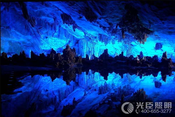 光臣照明 光臣照明