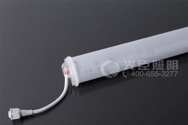 LED數(shù)碼管價格