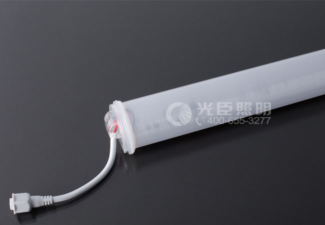 數(shù)碼管價格