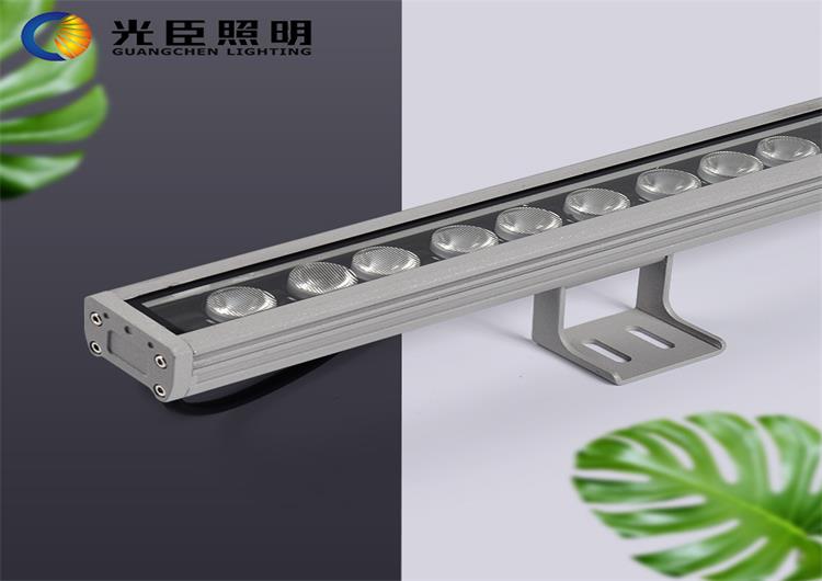 戶外led洗墻燈 戶外led洗墻燈