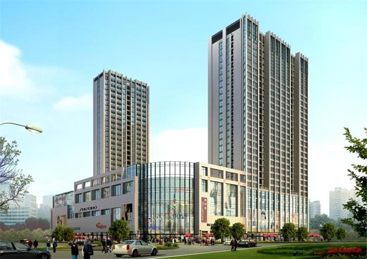 新天地廣場 新天地廣場