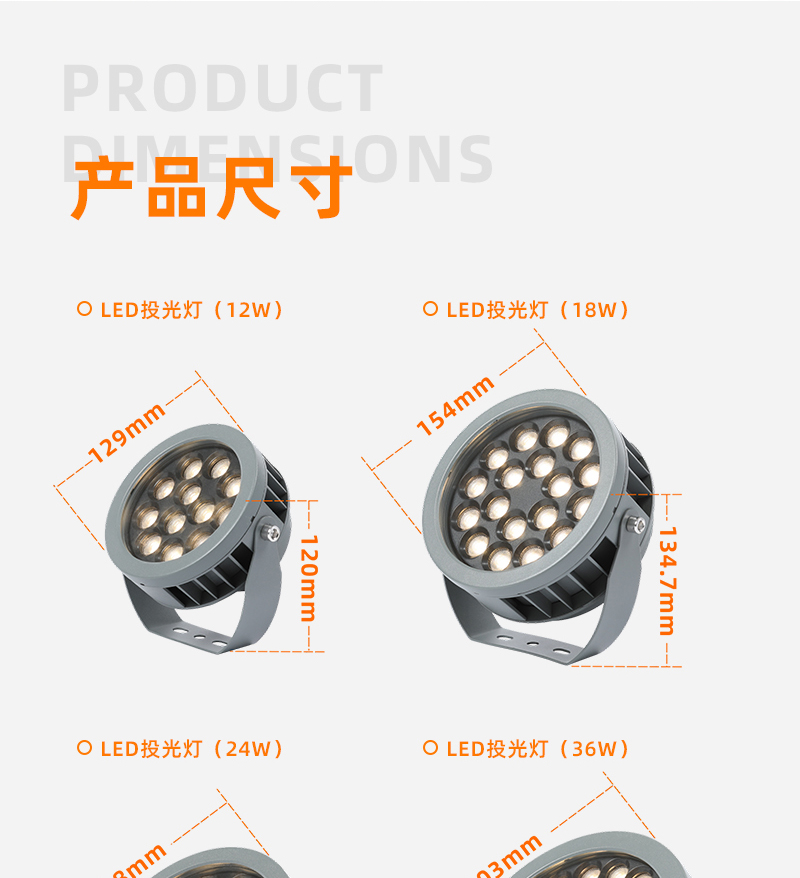 車輪燈詳情頁-拷貝_07 車輪燈詳情頁-拷貝_07