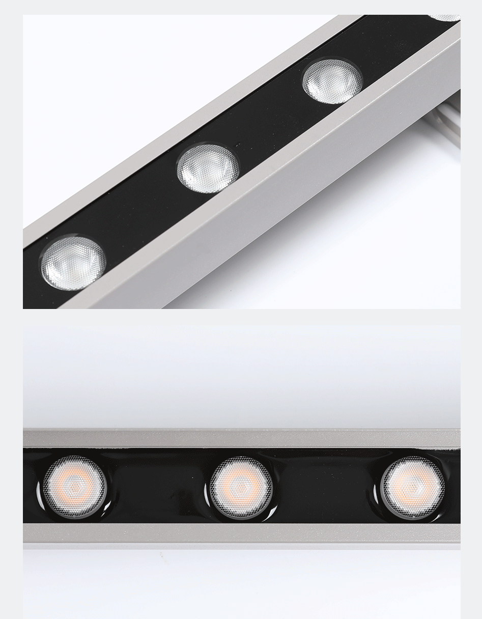 GC-XQ系列洗墻燈(主推)_09 GC-XQ系列洗墻燈(主推)_09