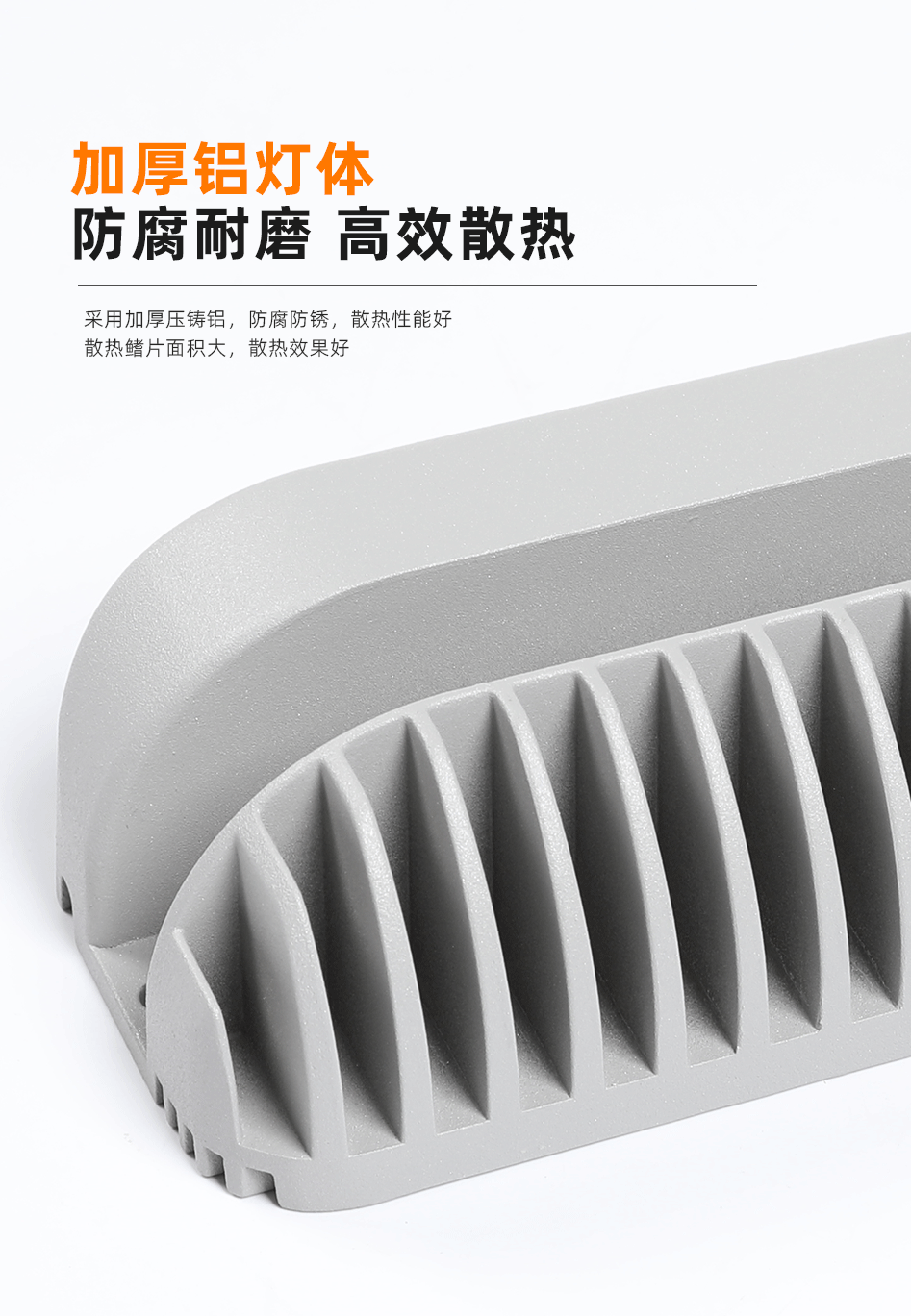 GC-CT00-9W_04 GC-CT00-9W_04