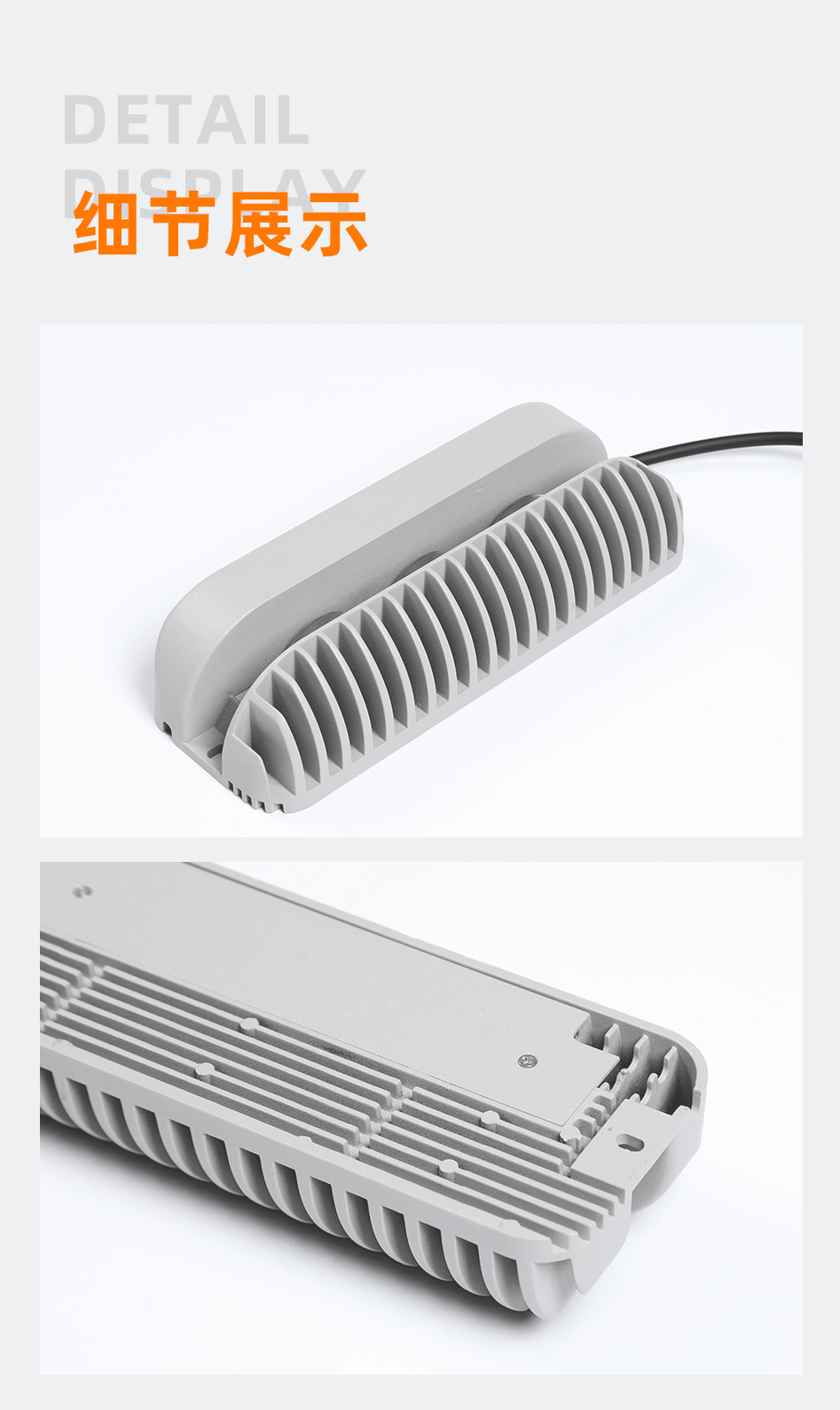 GC-CT00-9W_05 GC-CT00-9W_05