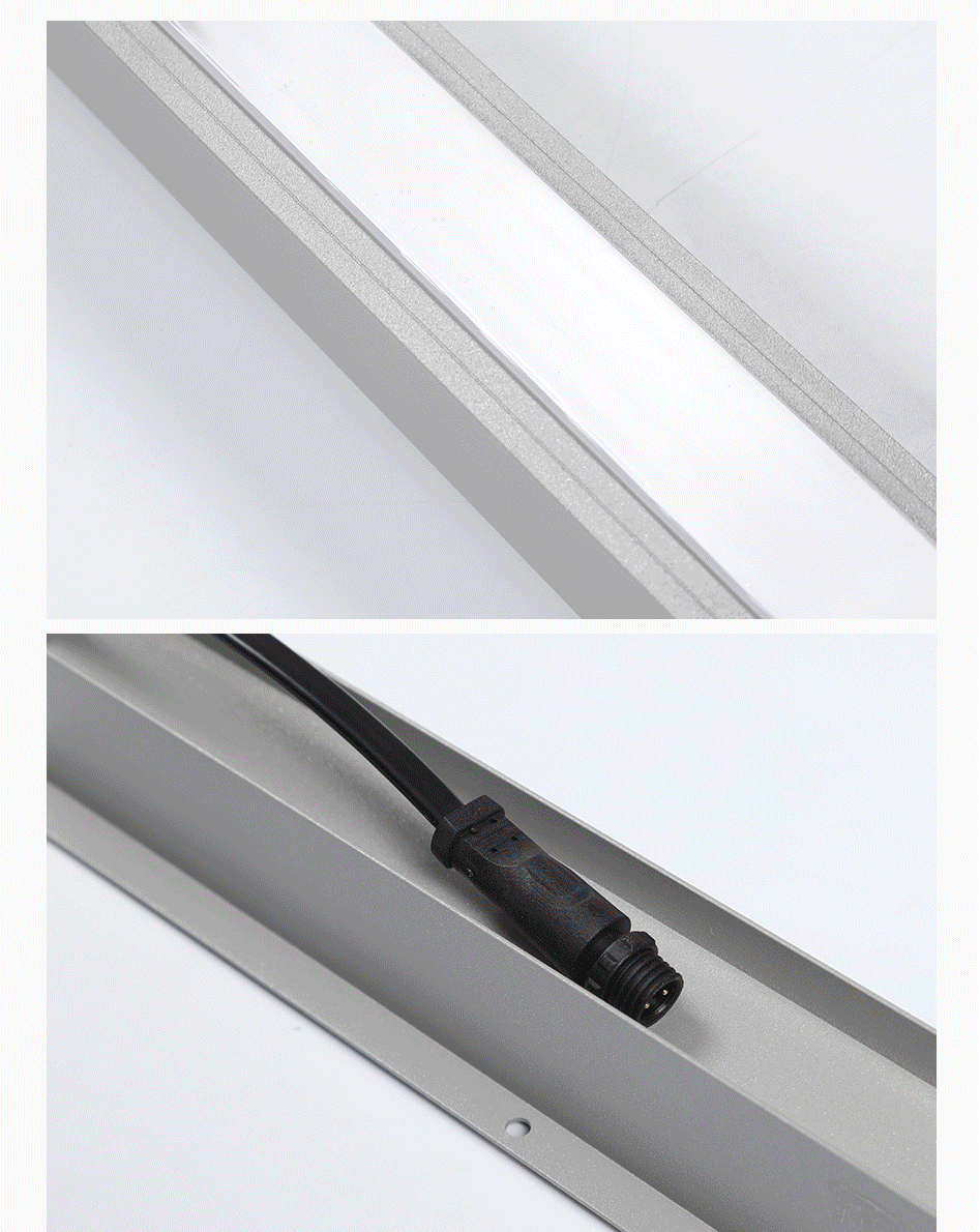 GC-XT5043飛機(jī)邊線條燈_08 GC-XT5043飛機(jī)邊線條燈_08