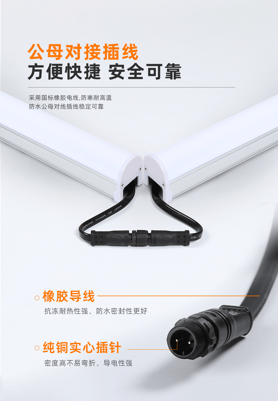 GC-XT4045-5050-8065-12W線條燈_05 GC-XT4045-5050-8065-12W線條燈_05